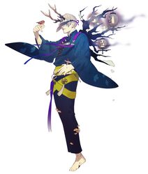 Post 2851948