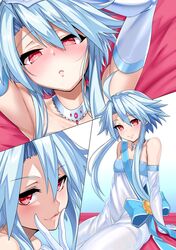 Post 2851947
