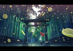 Post 2851913
