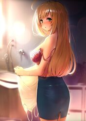 Post 2854107