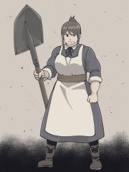 Post 5876286