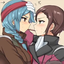 Post 1024904