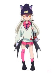 Post 5877526