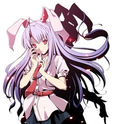 Post 274204