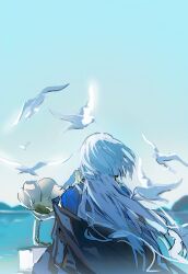 Post 5874205