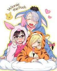 Post 2108137