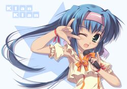 Post 274104