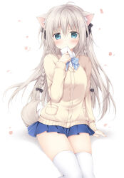 Post 5877181