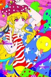 Post 5877119