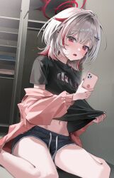Post 5877407