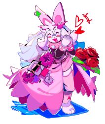 Post 5876958