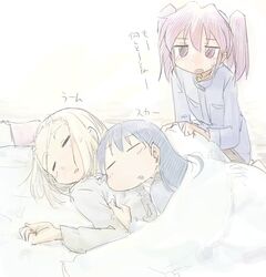 Post 274047