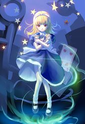 Post 273810