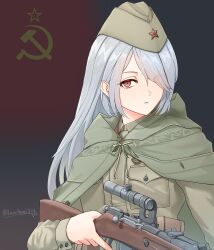 Post 5874781