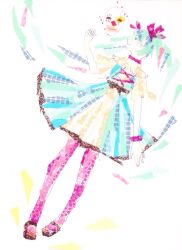 Post 5875966