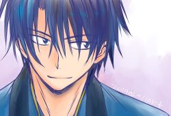Post 5874995