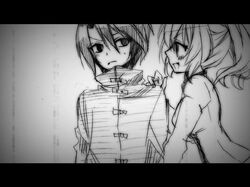 Post 274116