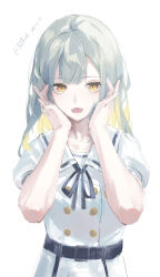 Post 5876169