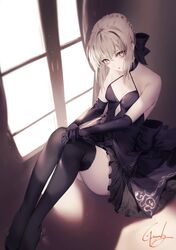 Post 2853108