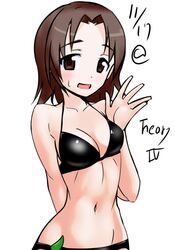 Post 2855065