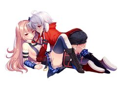 Post 2854416