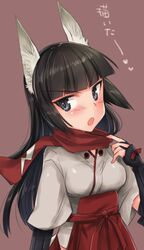 Post 2855126