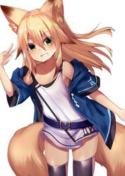 Post 2856278