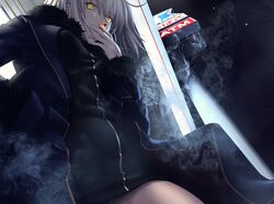 Post 2856157