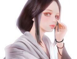 Post 2857081