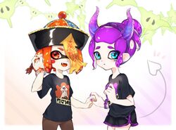 Post 2857019