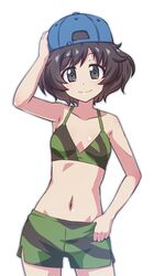 Post 2857106