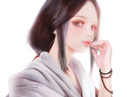 Post 2857104