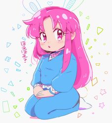 Post 2856905