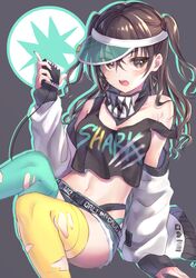 Post 2857978