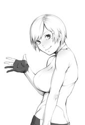 Post 2939062