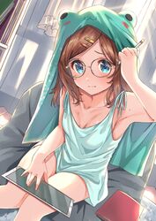 Post 2857405