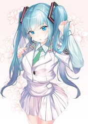 Post 2857965