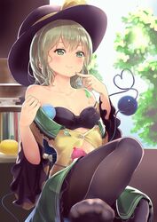 Post 2859027