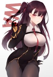 Post 2859179
