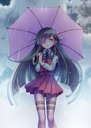 Post 2858555