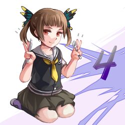 Post 2859229