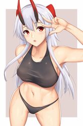 Post 2859529