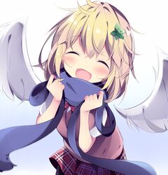 Post 2860181