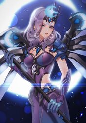 Post 2860126