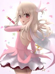 Post 2860105