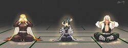 Post 4182555