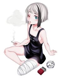 Post 2864703