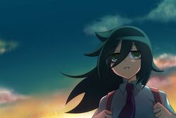 Post 2860518