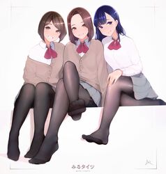 Post 2860892