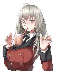 Post 2860986